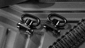 Sling Swivel