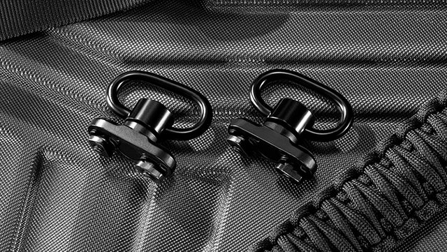 Sling Swivel