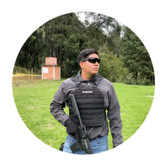 Collection image for: Soriano Mx