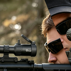 Flash Sale - Riflescopes & Dot Sight & Bore Sight | CVLIFE