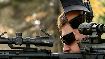 Flash Sale - Riflescopes & Dot Sight & Bore Sight | CVLIFE
