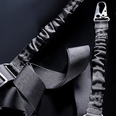 Global Gun Sling