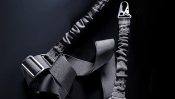 Global Gun Sling