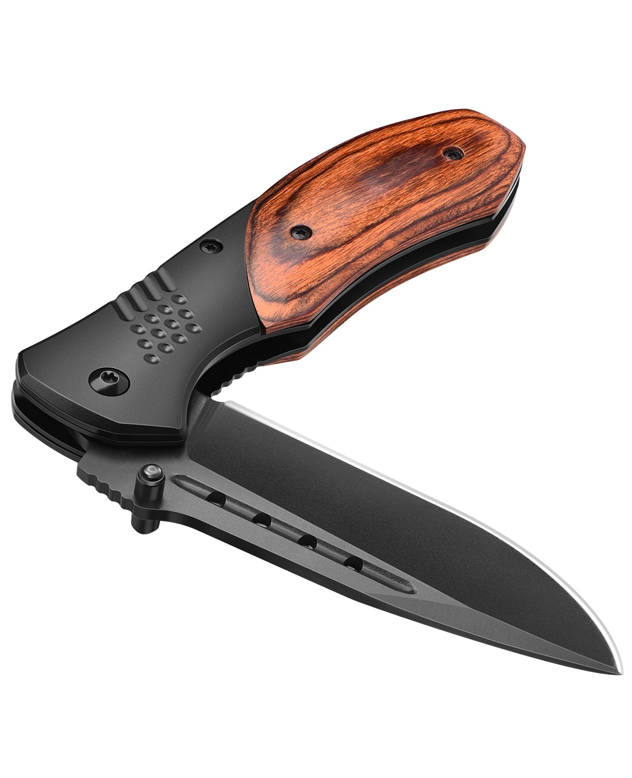 Original Hot Knife Tool with 550 Blade