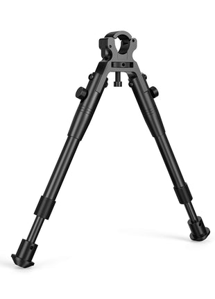 The bipod for ar15