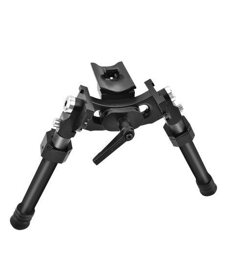 The best cvlife heavy bipod