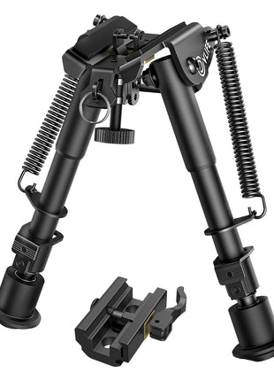Cvlife bipod