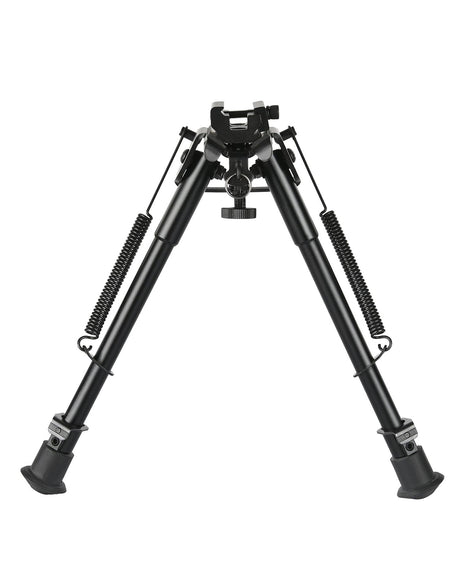 9-13 Inches Rifle Bipod