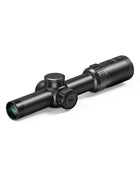 The Best Rifle Scope