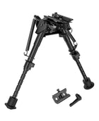 CVLIFE Rifle Bipod