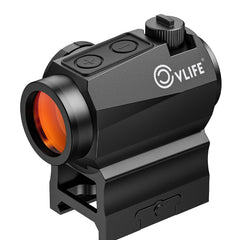 CVLIFE Red Dot Sight