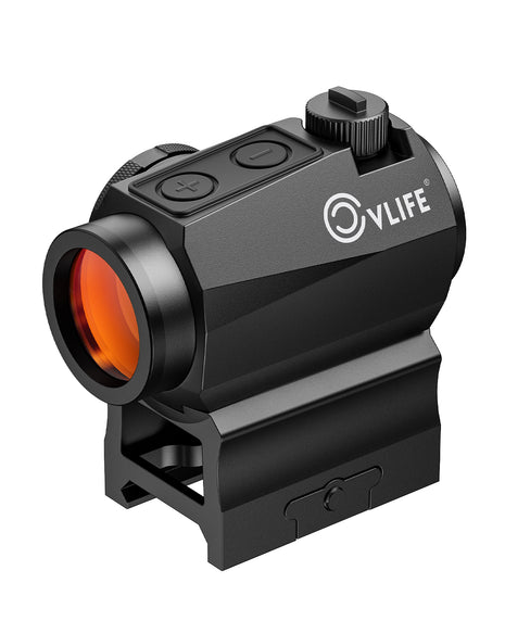 CVLIFE Red Dot Sight