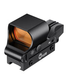 CVLIFE Reflex Sight