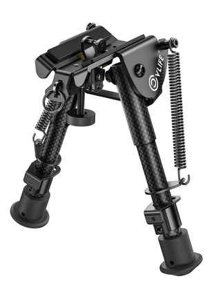 Rifle Bipod for Ruger