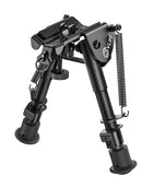 Rifle Bipod for Ruger