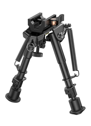 The champion bipod