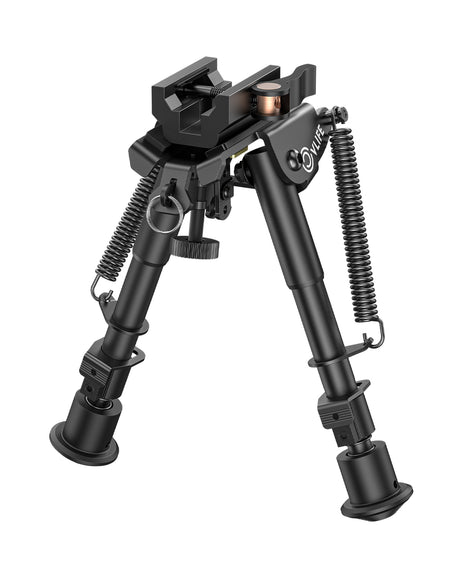 The champion bipod