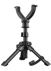 7.5″-15″