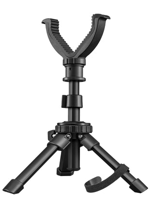 CVLIFE Shooting Rest Tripod