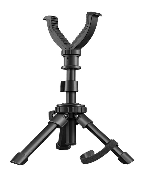 CVLIFE Shooting Rest Tripod