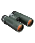 Binoculars for adults ED 10x42 professional HD