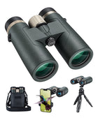 The CVLIFE HD Binoculars Cheaper that Vortex Binoculars