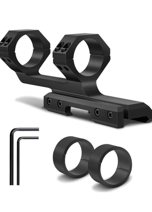 Top Sells Scope Mount Dual Ring