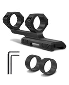 Top Sells Scope Mount Dual Ring