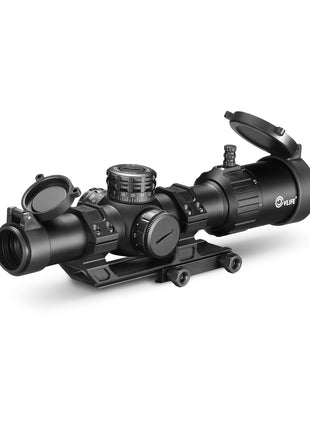 lpvo scope