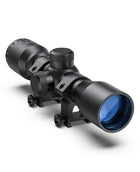  4x32 Riflescope Crosshair Optics Hunting Airsoft Gun Scope