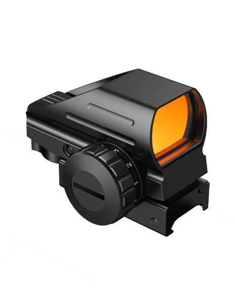 Red dot sight for ar 15