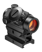 Red Dot Sight Scope for Deer Hunting