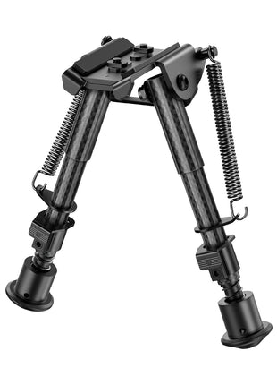 The best hunting bipod