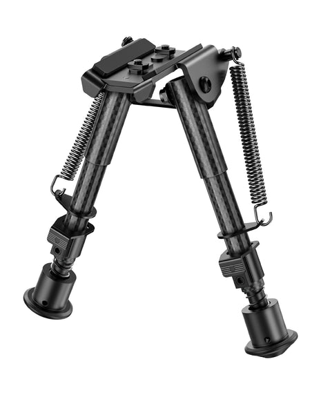 The best hunting bipod