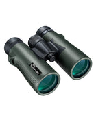 10x42 HD Binoculars for Hunting