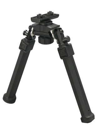 CVLIFE Rifle Bipod