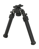 CVLIFE Rifle Bipod