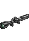 3-9x50 - Global