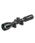 3-9X50 CVLIFE Scope