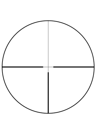 Best rifle scope
