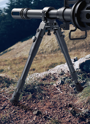 Cvlife bipod