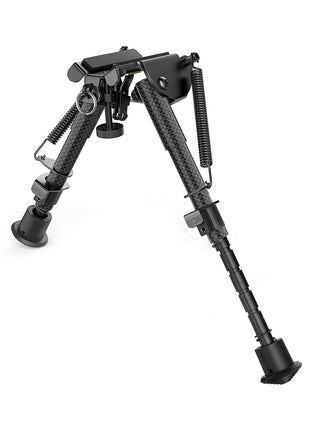 The enduring bipod for shooting