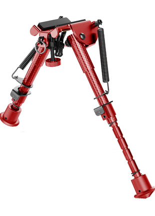 Limited edition bipod