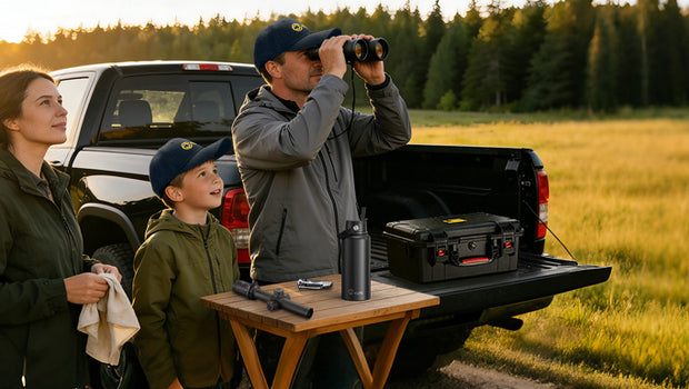 <strong>Adventure On</strong>