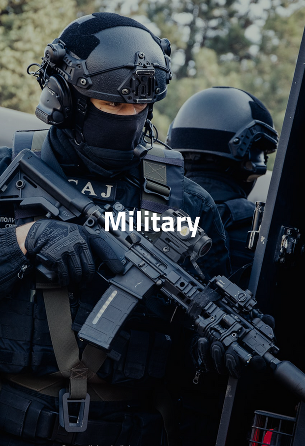 Banner image for: 