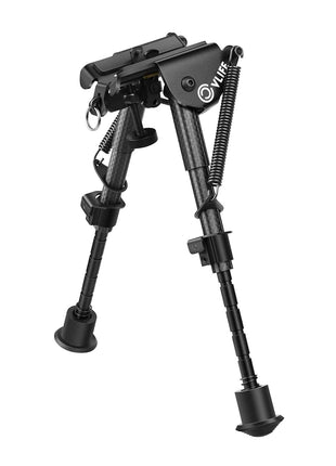 Cvlife bipod
