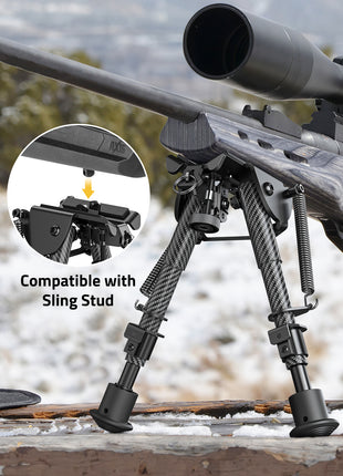 Cvlife bipod