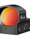 Red Dot