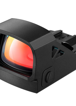 CVLIFE Wolfprowl Mirino a Punto Rosso Compatibile con RMS/RMSC