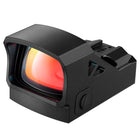 CVLIFE Wolfprowl Mirino a Punto Rosso Compatibile con RMS/RMSC
